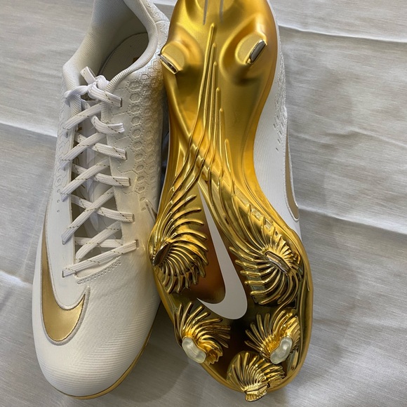 Nike Lunar Vapor Ultrafly Elite 2 MEN NEW - Picture 4 of 6